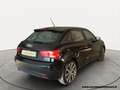 Audi A1 SPB 1.6 TDI 105 CV Ambition Nero - thumbnail 5