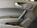Audi A1 SPB 1.6 TDI 105 CV Ambition Nero - thumbnail 12