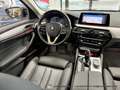 BMW 520 i Lim. LEDER HEAD-UP STANDHEIZUNG AHK KOMFORTSITZE Schwarz - thumbnail 22