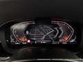 BMW 520 i Lim. LEDER HEAD-UP STANDHEIZUNG AHK KOMFORTSITZE Schwarz - thumbnail 38