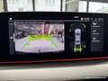 BMW 520 i Lim. LEDER HEAD-UP STANDHEIZUNG AHK KOMFORTSITZE Schwarz - thumbnail 43
