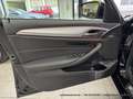 BMW 520 i Lim. LEDER HEAD-UP STANDHEIZUNG AHK KOMFORTSITZE Schwarz - thumbnail 15