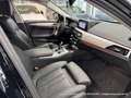 BMW 520 i Lim. LEDER HEAD-UP STANDHEIZUNG AHK KOMFORTSITZE Schwarz - thumbnail 19