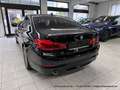 BMW 520 i Lim. LEDER HEAD-UP STANDHEIZUNG AHK KOMFORTSITZE Schwarz - thumbnail 8