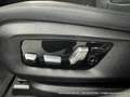 BMW 520 i Lim. LEDER HEAD-UP STANDHEIZUNG AHK KOMFORTSITZE Schwarz - thumbnail 34