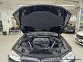 BMW 520 i Lim. LEDER HEAD-UP STANDHEIZUNG AHK KOMFORTSITZE Schwarz - thumbnail 31