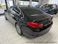 BMW 520 i Lim. LEDER HEAD-UP STANDHEIZUNG AHK KOMFORTSITZE Schwarz - thumbnail 10