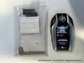 BMW 520 i Lim. LEDER HEAD-UP STANDHEIZUNG AHK KOMFORTSITZE Schwarz - thumbnail 37