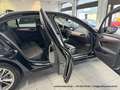 BMW 520 i Lim. LEDER HEAD-UP STANDHEIZUNG AHK KOMFORTSITZE Schwarz - thumbnail 28