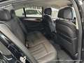 BMW 520 i Lim. LEDER HEAD-UP STANDHEIZUNG AHK KOMFORTSITZE Schwarz - thumbnail 27
