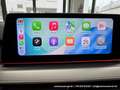 BMW 520 i Lim. LEDER HEAD-UP STANDHEIZUNG AHK KOMFORTSITZE Schwarz - thumbnail 40