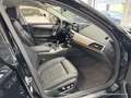 BMW 520 i Lim. LEDER HEAD-UP STANDHEIZUNG AHK KOMFORTSITZE Schwarz - thumbnail 26