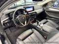 BMW 520 i Lim. LEDER HEAD-UP STANDHEIZUNG AHK KOMFORTSITZE Schwarz - thumbnail 12