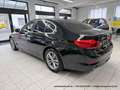 BMW 520 i Lim. LEDER HEAD-UP STANDHEIZUNG AHK KOMFORTSITZE Schwarz - thumbnail 9