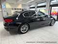 BMW 520 i Lim. LEDER HEAD-UP STANDHEIZUNG AHK KOMFORTSITZE Schwarz - thumbnail 7