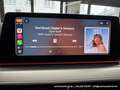 BMW 520 i Lim. LEDER HEAD-UP STANDHEIZUNG AHK KOMFORTSITZE Schwarz - thumbnail 41