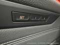 BMW 520 i Lim. LEDER HEAD-UP STANDHEIZUNG AHK KOMFORTSITZE Schwarz - thumbnail 35