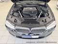 BMW 520 i Lim. LEDER HEAD-UP STANDHEIZUNG AHK KOMFORTSITZE Schwarz - thumbnail 30
