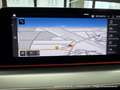 BMW 520 i Lim. LEDER HEAD-UP STANDHEIZUNG AHK KOMFORTSITZE Schwarz - thumbnail 39