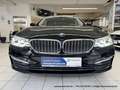 BMW 520 i Lim. LEDER HEAD-UP STANDHEIZUNG AHK KOMFORTSITZE Schwarz - thumbnail 32
