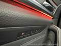 BMW 520 i Lim. LEDER HEAD-UP STANDHEIZUNG AHK KOMFORTSITZE Schwarz - thumbnail 36