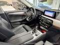 BMW 520 i Lim. LEDER HEAD-UP STANDHEIZUNG AHK KOMFORTSITZE Schwarz - thumbnail 18