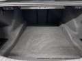 BMW 520 i Lim. LEDER HEAD-UP STANDHEIZUNG AHK KOMFORTSITZE Schwarz - thumbnail 29