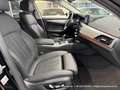 BMW 520 i Lim. LEDER HEAD-UP STANDHEIZUNG AHK KOMFORTSITZE Schwarz - thumbnail 21