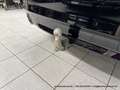 BMW 520 i Lim. LEDER HEAD-UP STANDHEIZUNG AHK KOMFORTSITZE Schwarz - thumbnail 44