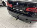 BMW 520 i Lim. LEDER HEAD-UP STANDHEIZUNG AHK KOMFORTSITZE Schwarz - thumbnail 45