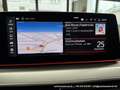 BMW 520 i Lim. LEDER HEAD-UP STANDHEIZUNG AHK KOMFORTSITZE Schwarz - thumbnail 42