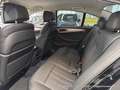 BMW 520 i Lim. LEDER HEAD-UP STANDHEIZUNG AHK KOMFORTSITZE Schwarz - thumbnail 17