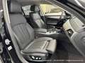 BMW 520 i Lim. LEDER HEAD-UP STANDHEIZUNG AHK KOMFORTSITZE Schwarz - thumbnail 20