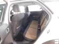 Citroen C4 Cactus BlueHDi 100 S&S ETG6 Shine Bianco - thumbnail 10