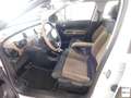 Citroen C4 Cactus BlueHDi 100 S&S ETG6 Shine Bianco - thumbnail 11