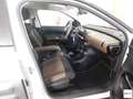 Citroen C4 Cactus BlueHDi 100 S&S ETG6 Shine Bianco - thumbnail 8