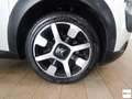 Citroen C4 Cactus BlueHDi 100 S&S ETG6 Shine Bianco - thumbnail 7
