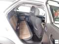 Citroen C4 Cactus BlueHDi 100 S&S ETG6 Shine Bianco - thumbnail 9