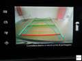 Citroen C4 Cactus BlueHDi 100 S&S ETG6 Shine Bianco - thumbnail 15