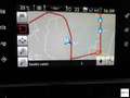 Citroen C4 Cactus BlueHDi 100 S&S ETG6 Shine Bianco - thumbnail 14