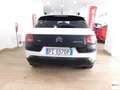 Citroen C4 Cactus BlueHDi 100 S&S ETG6 Shine Bianco - thumbnail 5