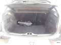 Citroen C4 Cactus BlueHDi 100 S&S ETG6 Shine Bianco - thumbnail 12