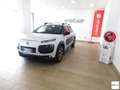 Citroen C4 Cactus BlueHDi 100 S&S ETG6 Shine Bianco - thumbnail 1