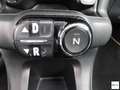 Citroen C4 Cactus BlueHDi 100 S&S ETG6 Shine Blanc - thumbnail 16