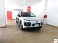 Citroen C4 Cactus BlueHDi 100 S&S ETG6 Shine Bianco - thumbnail 3