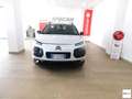 Citroen C4 Cactus BlueHDi 100 S&S ETG6 Shine Bianco - thumbnail 2