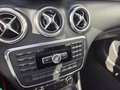 Mercedes-Benz A 180 CDI Ambition Grijs - thumbnail 11