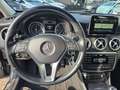 Mercedes-Benz A 180 CDI Ambition Grijs - thumbnail 4