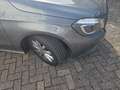 Mercedes-Benz A 180 CDI Ambition Grijs - thumbnail 20