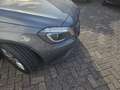 Mercedes-Benz A 180 CDI Ambition Grijs - thumbnail 21